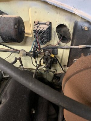 IMG_3086.jpg IMG_3086.jpg