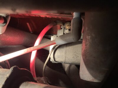 IMG_3088.jpg IMG_3088.jpg