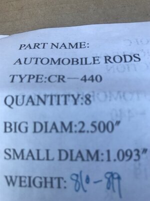 8EC1FE85-6044-4F9D-B2A7-30F4E6070B1D.jpeg 8EC1FE85-6044-4F9D-B2A7-30F4E6070B1D.jpeg