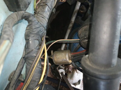 vacuum4.jpg vacuum4.jpg