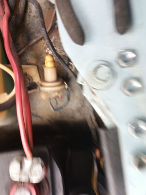 vacuum5.jpg vacuum5.jpg