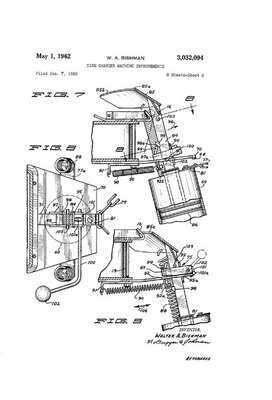 US3032094-drawings-page-4.jpg