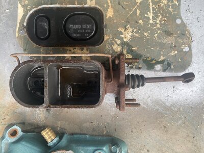 441B3F37-B55D-406E-81FB-2ED5CF350120.jpeg 441B3F37-B55D-406E-81FB-2ED5CF350120.jpeg