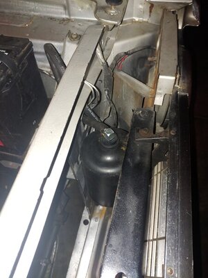 0603212115a.jpg 0603212115a.jpg