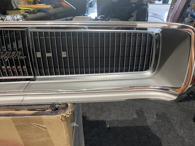 8123140D-00D0-44D5-9A2B-ABBF1A65E01B.jpeg 8123140D-00D0-44D5-9A2B-ABBF1A65E01B.jpeg