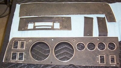 100_2197 (2).JPG 100_2197 (2).JPG