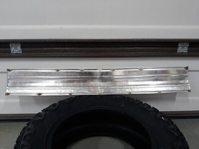 20210604_153734.jpg 20210604_153734.jpg