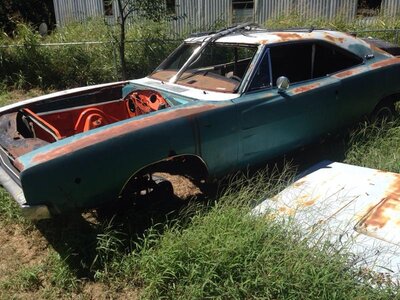 1968 charger 4.jpg 1968 charger 4.jpg