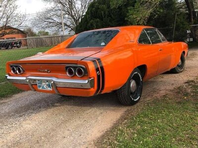 1968 charger.jpg 1968 charger.jpg
