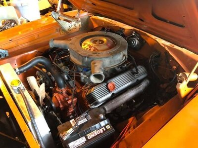 1968 charger 3.jpg 1968 charger 3.jpg
