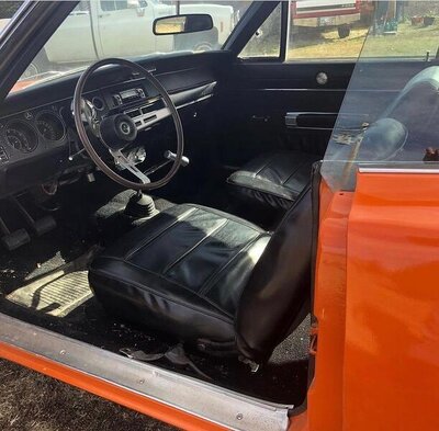 1968 charger interior.jpg