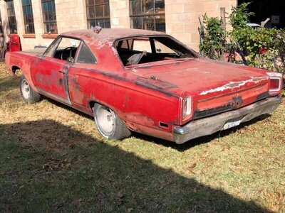 69 roadrunner.jpg 69 roadrunner.jpg
