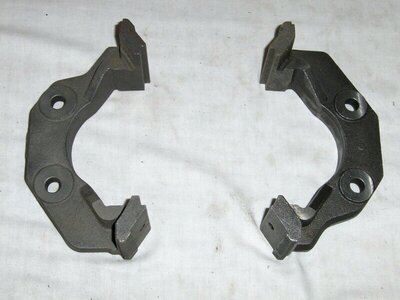 brake caliper bracket.jpg