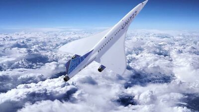 Supersonic Jet.jpg