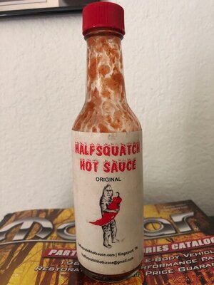 halfsquatch.jpeg