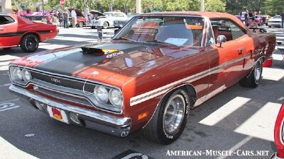 x70Plymouth-GTX-brn-LF.jpg.pagespeed.ic_.AhzgOcTv-C.jpg