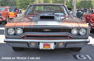 70Plymouth-GTX-brn-F.jpg