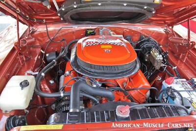 70Plymouth-GTX-brn-ENGINE-F.jpg