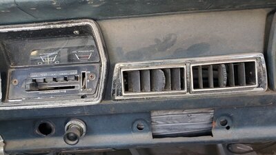 blue 67 dash.jpg blue 67 dash.jpg
