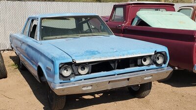 blue 67 front.jpg blue 67 front.jpg