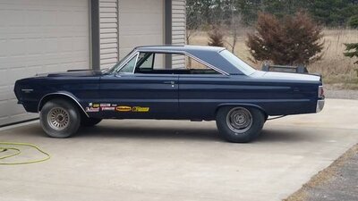 00e0e_f21A9sqhXeJz_0ak05O_600x450.jpg 00e0e_f21A9sqhXeJz_0ak05O_600x450.jpg