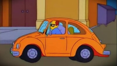 images (35).jpeg