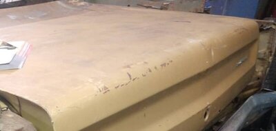 Screenshot_20210606-071618_Gallery.jpg Screenshot_20210606-071618_Gallery.jpg