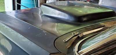 Screenshot_20210606-071833_Gallery.jpg Screenshot_20210606-071833_Gallery.jpg