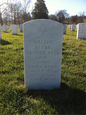 WALTER BERRY VANDER VEER.jpg