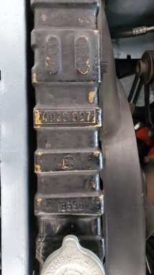 20210423_093307.jpg 20210423_093307.jpg