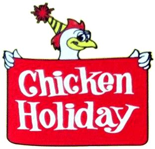 download (23).jpg download (23).jpg