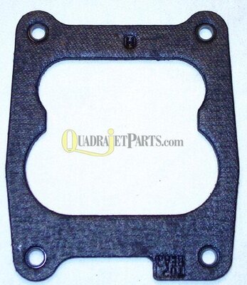 Q1726A-w.jpg Q1726A-w.jpg