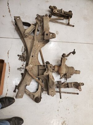 20210606_165658.jpg 20210606_165658.jpg