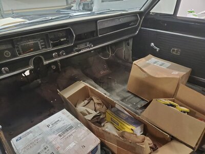 20210606_165838.jpg 20210606_165838.jpg