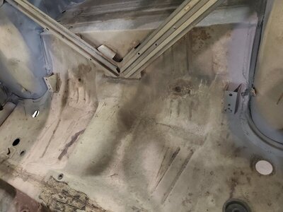 20210606_165849.jpg 20210606_165849.jpg