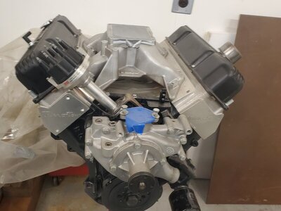 20210606_171121.jpg 20210606_171121.jpg