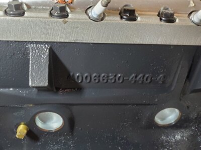 20210606_171313.jpg 20210606_171313.jpg