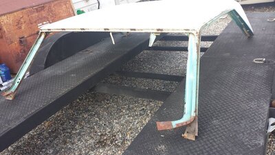 20170227_114232.jpg