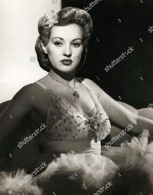 betty-grable-1941-shutterstock-editorial-5855951a.jpeg