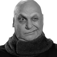 uncle fester.jpeg
