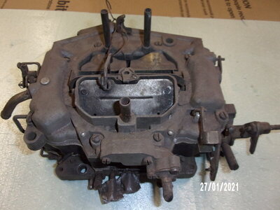 100_0055.JPG 100_0055.JPG