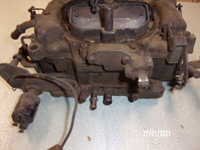 100_0058.JPG 100_0058.JPG