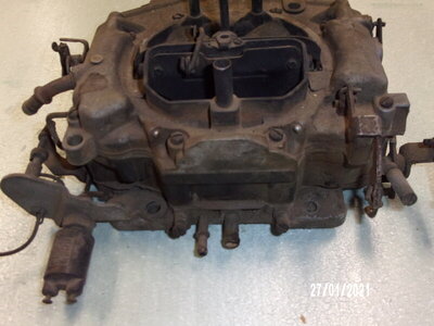 100_0062.JPG 100_0062.JPG