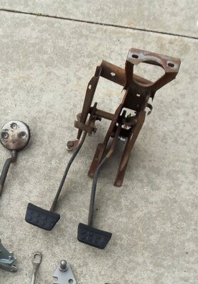 20210607_122047.jpg 20210607_122047.jpg