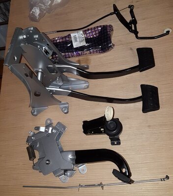 20210311_193803.jpg 20210311_193803.jpg