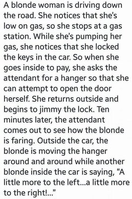 1F4385C7-7F62-4FFA-8C5E-58397E089DEB.jpeg 1F4385C7-7F62-4FFA-8C5E-58397E089DEB.jpeg