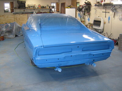 IMG_1104.JPG IMG_1104.JPG