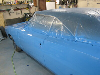 IMG_1105.JPG IMG_1105.JPG