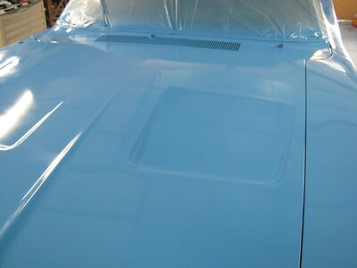 IMG_1106.JPG IMG_1106.JPG