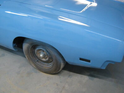 IMG_1107.JPG IMG_1107.JPG